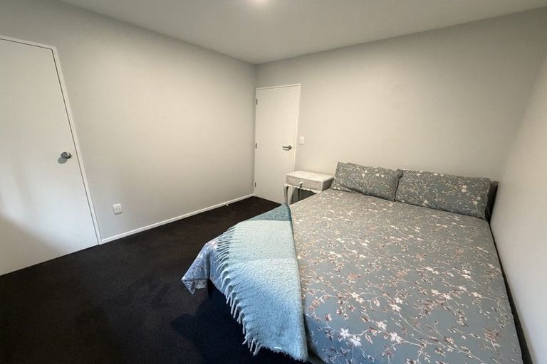 Photo of property in 190c Hill Street, Richmond, 7020