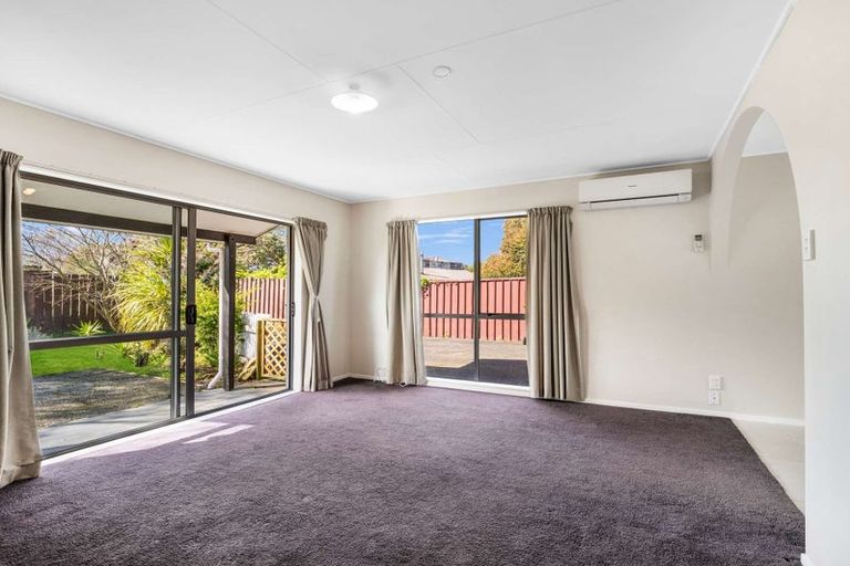 Photo of property in 311b Cambridge Avenue, Ashhurst, 4810