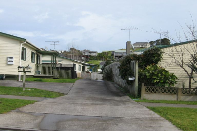 Photo of property in 1/69 Awaroa Road, Helensville, 0800
