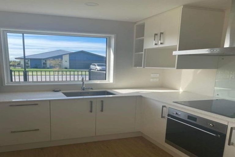 Photo of property in 26 Ngahau Street, Kaiapoi, 7630