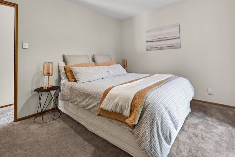 Photo of property in 10 Brickworks Lane, Huntsbury, Christchurch, 8022