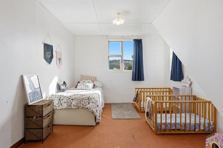 Photo of property in 24 Leary Street, Kenmure, Dunedin, 9011