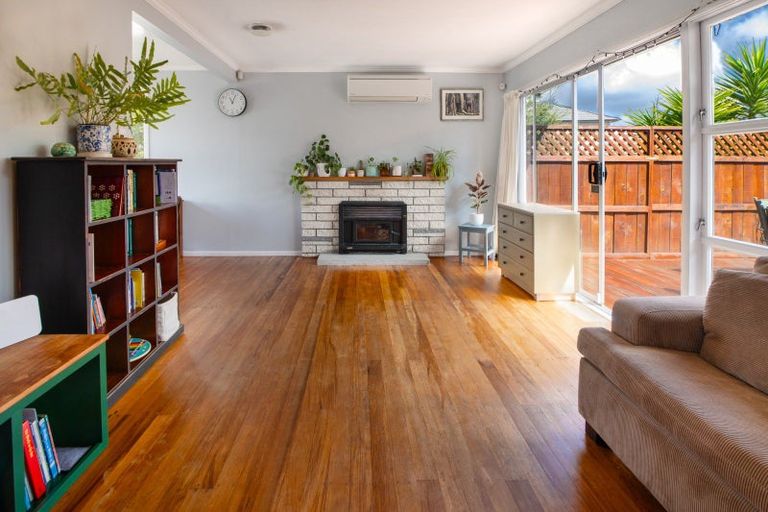 Photo of property in 36 Deanwell Avenue, Deanwell, Hamilton, 3206