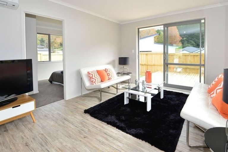 Photo of property in 41 Crabb Fields Lane, Riverhead, 0820