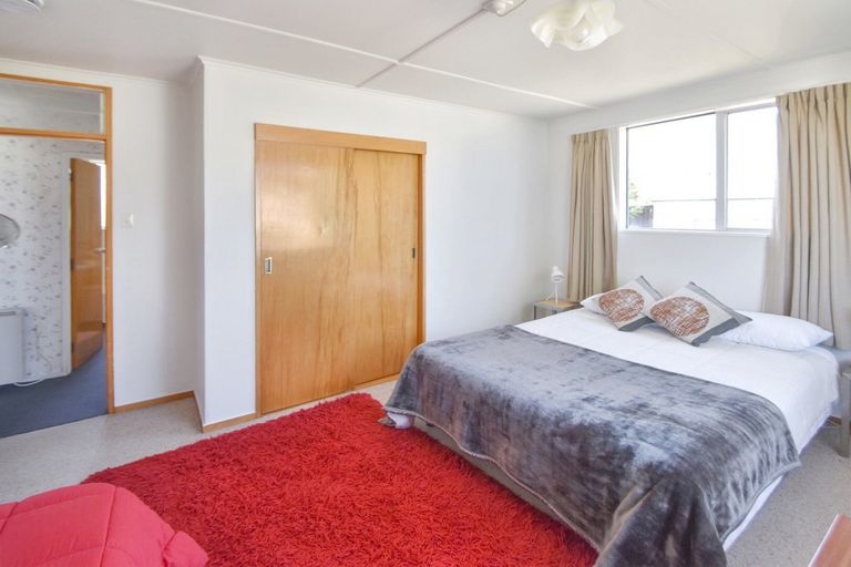 Photo of property in 20 Omahau Crescent, Twizel, 7901