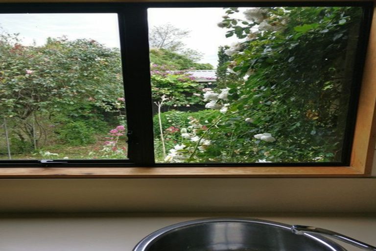 Photo of property in 40a Mcmaster Street, Greytown, 5712