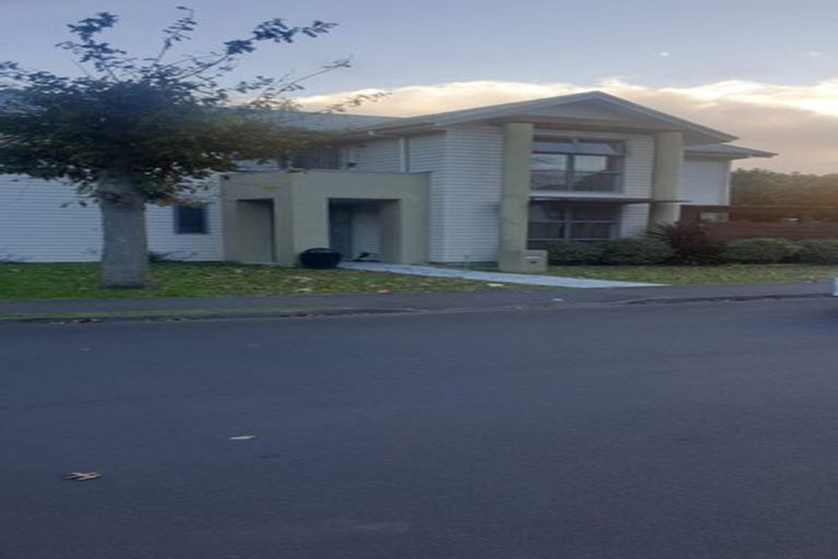 Photo of property in 31 Figaro Crescent, Takanini, 2112