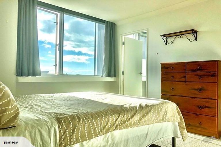 Photo of property in 51/312u Victoria Street, Hamilton Central, Hamilton, 3204