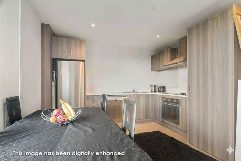 Photo of property in 304/25 Don Mckinnon Drive, Albany, Auckland, 0632