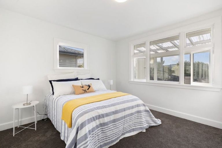 Photo of property in 7 Sinclair Street, New Brighton, Christchurch, 8083