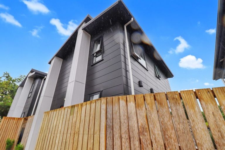 Photo of property in 22b Stanley Street, Wainuiomata, Lower Hutt, 5014