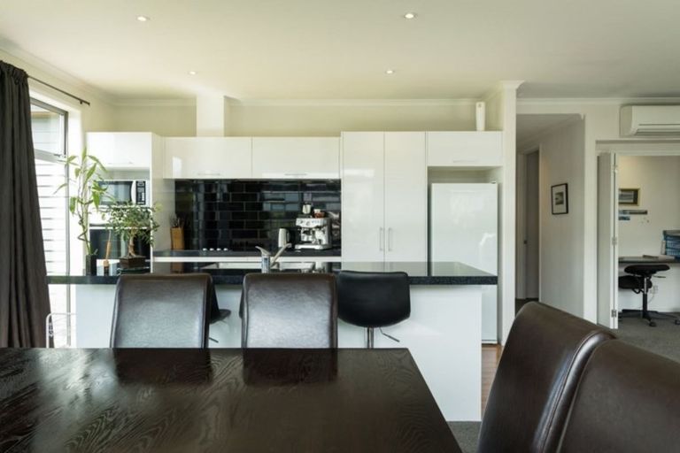 Photo of property in 30 John Annan Street, Halswell, Christchurch, 8025
