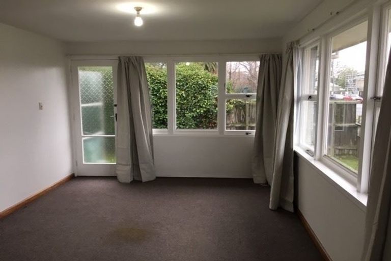 Photo of property in 2/26 Edgeware Road, St Albans, Christchurch, 8014