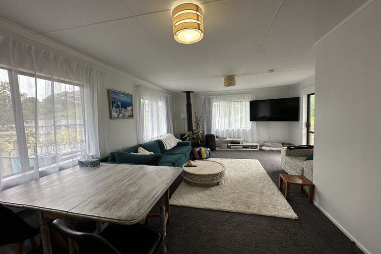 Photo of property in 26 Weggery Drive, Waikanae Beach, Waikanae, 5036