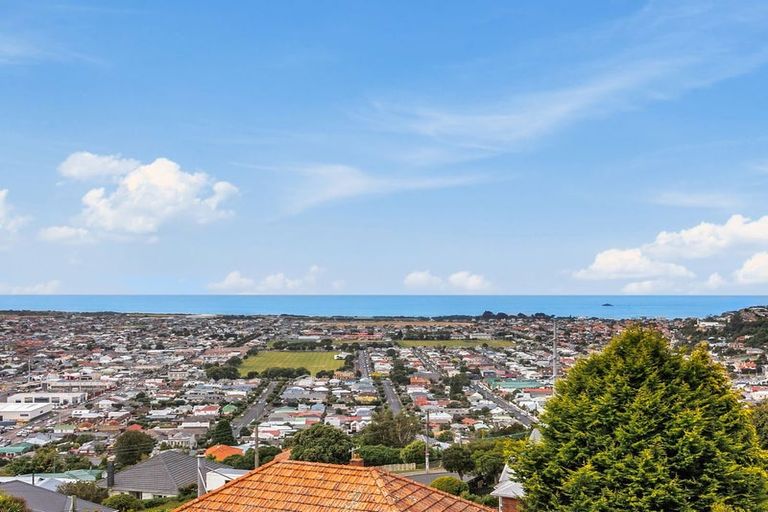 Photo of property in 117 Forfar Street, Clyde Hill, Dunedin, 9011