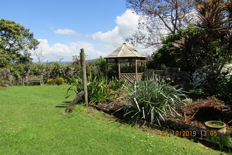 Photo of property in 37 Mountain View Road, Otorohanga, 3900