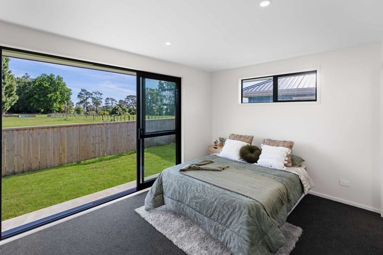 Photo of property in 30 Oldfield Lane, Marton, 4710