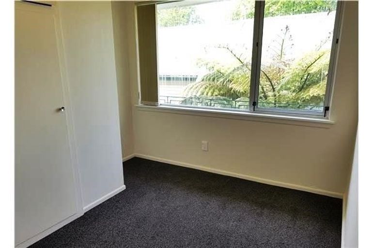Photo of property in 1/150 Chester Street East, Christchurch Central, Christchurch, 8011