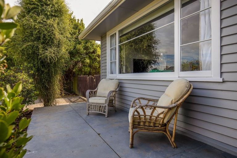 Photo of property in 26 Fuller Street, Kaiapoi, 7630