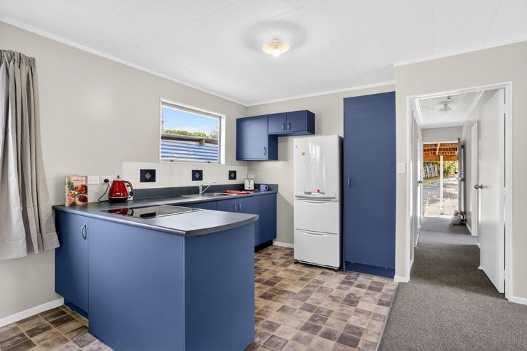 Photo of property in 39 Bellevue Avenue, Wellsford, 0900