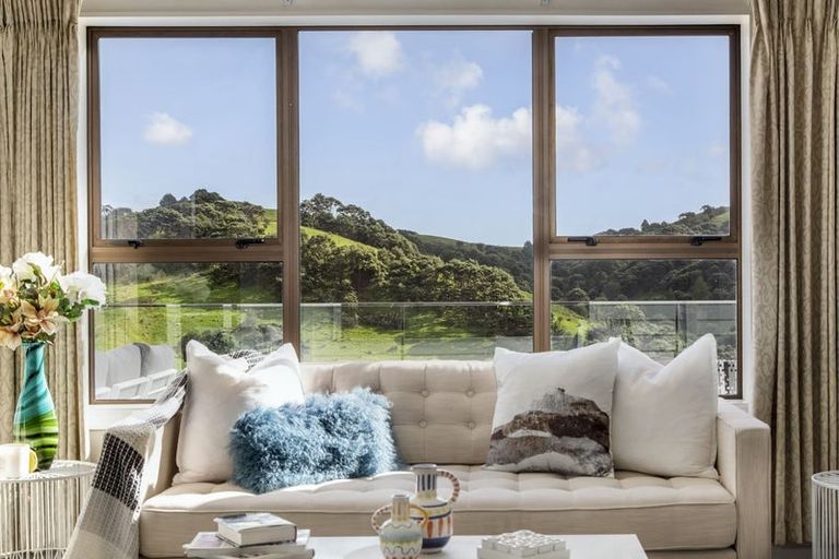 Photo of property in 616c Peak Road, Helensville, 0875