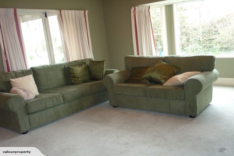 Photo of property in 426 Sawyers Arms Road, Harewood, Christchurch, 8051