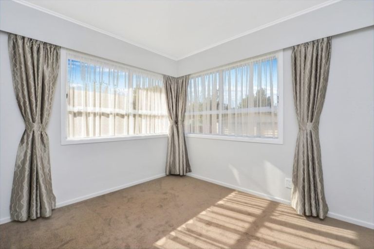 Photo of property in 14 Ridgeway Place, Glenview, Hamilton, 3206