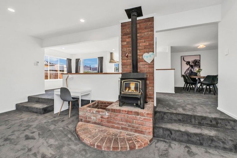 Photo of property in 784 East Maddisons Road, Rolleston, 7614