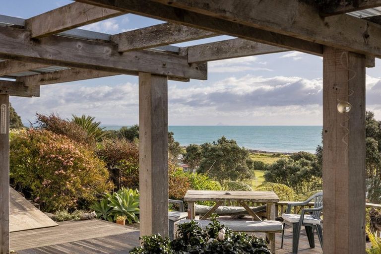 Photo of property in 2784 State Highway 35, Hawai, Opotiki, 3197