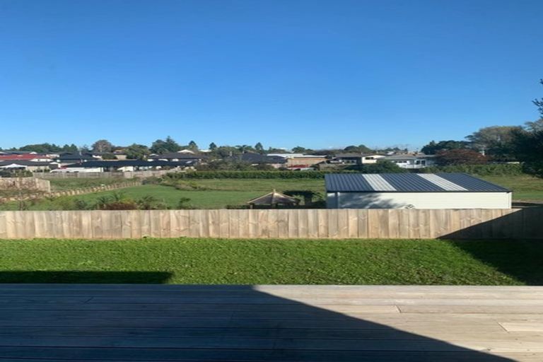 Photo of property in 6e Whitaker Street, Kihikihi, Te Awamutu, 3800