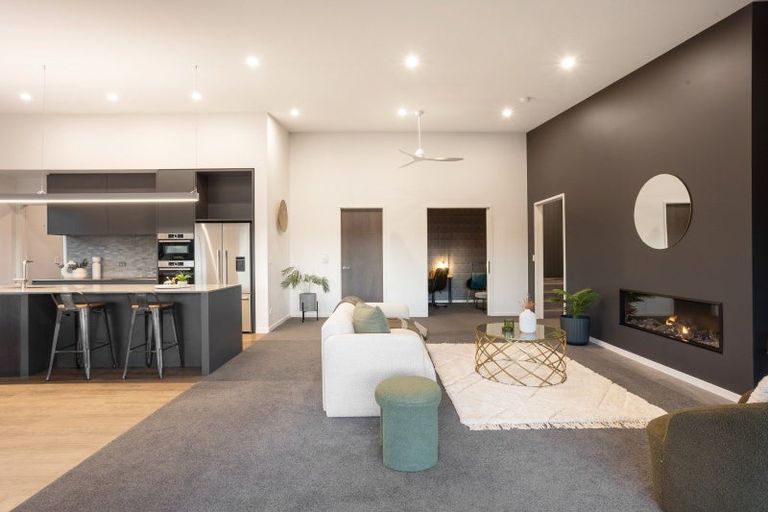 Photo of property in 32a Gamma Street, Belleknowes, Dunedin, 9011