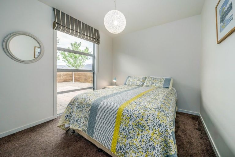 Photo of property in 17 Daniels Terrace, Wanaka, 9305