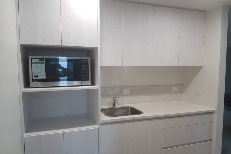 Photo of property in 48a Watea Road, Torbay, Auckland, 0630