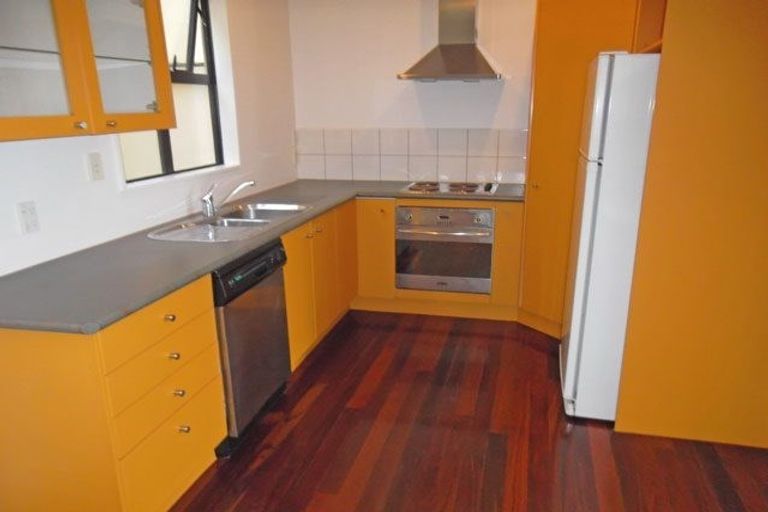 Photo of property in 10/358u The Terrace, Te Aro, Wellington, 6011