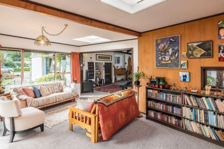 Photo of property in 40 Ngarara Road, Waikanae, 5036