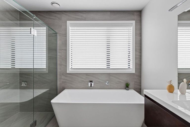 Photo of property in 4 Lammermoor Lane, Cambridge, 3493