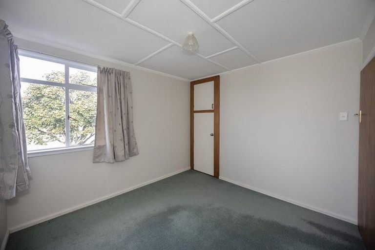 Photo of property in 25 Till Street, South Hill, Oamaru, 9400