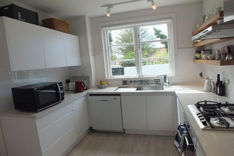 Photo of property in 1/21 Winchester Street, Merivale, Christchurch, 8014