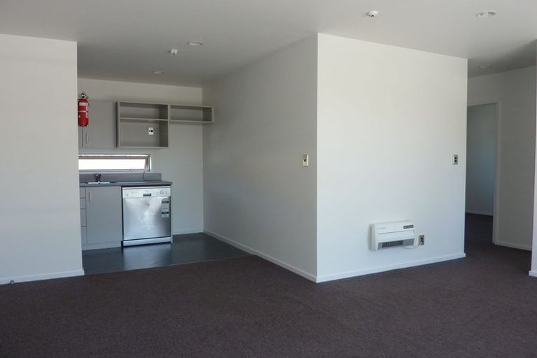 Photo of property in 2/60 Stanmore Road, Linwood, Christchurch, 8011