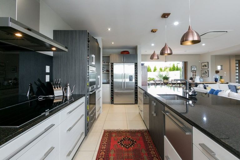 Photo of property in 986 Elsthorpe Road, Otane, 4277