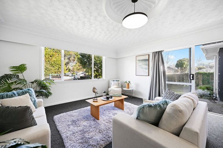 Photo of property in 10 Wiremu Street, Hamilton East, Hamilton, 3216