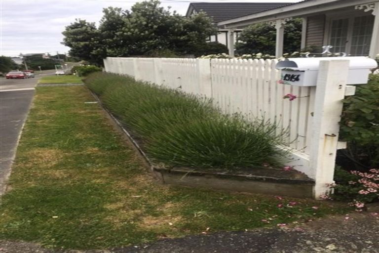 Photo of property in 131a Seaview Road, Paraparaumu Beach, Paraparaumu, 5032
