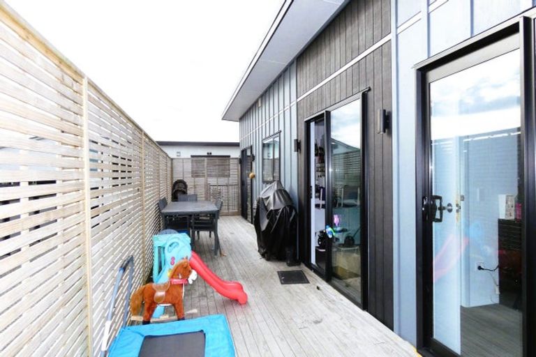 Photo of property in 41 Russell Street, Westport, 7825