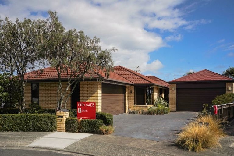 Photo of property in 61 Masefield Street, Stoke, Nelson, 7011