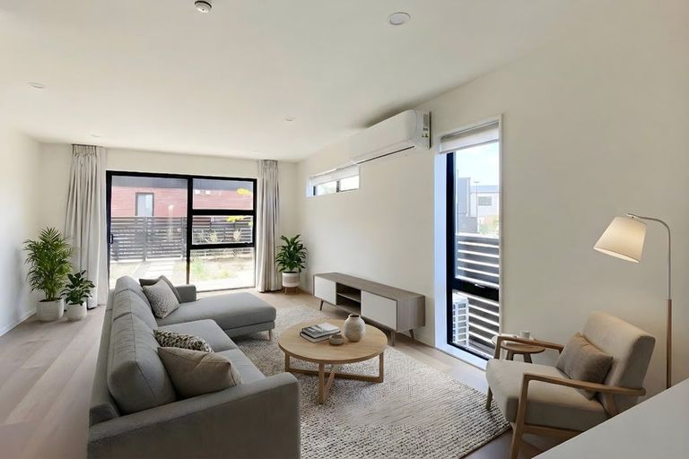 Photo of property in 1/60 Selo Street, Glen Eden, Auckland, 0602