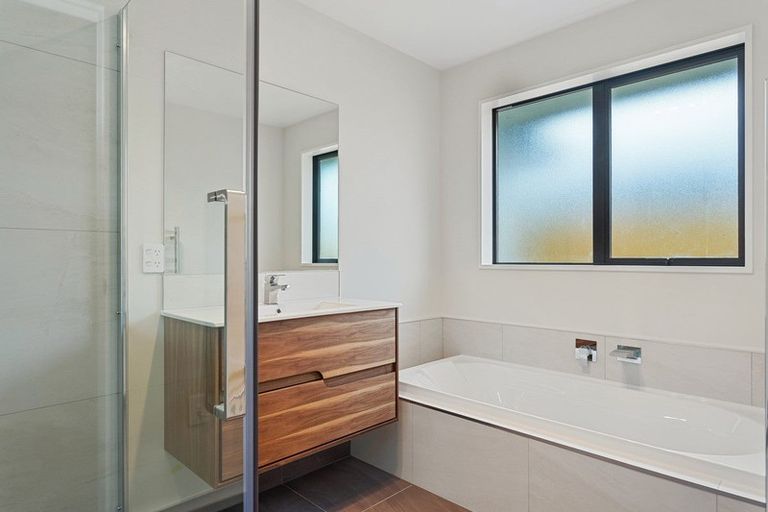 Photo of property in 8 Maggie Street, Kaiapoi, 7630