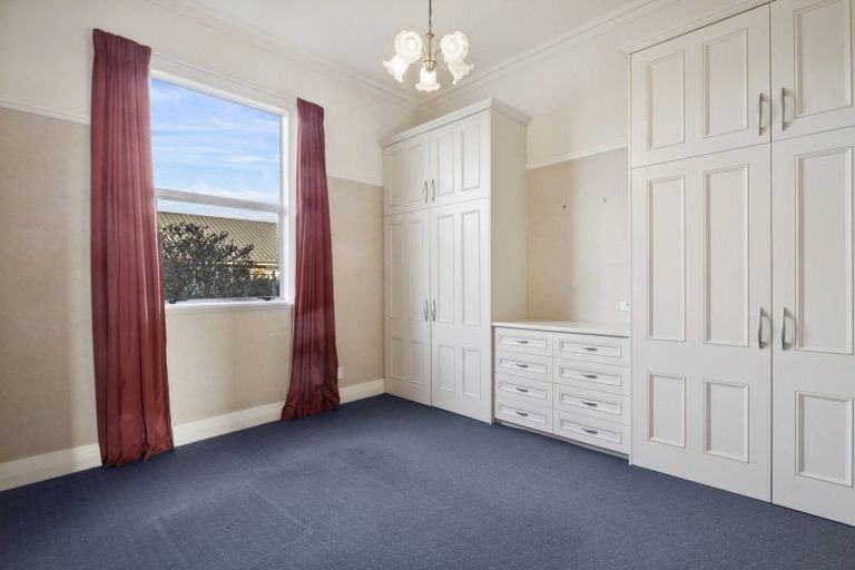 Photo of property in 41 Gordon Road, Mosgiel, 9024