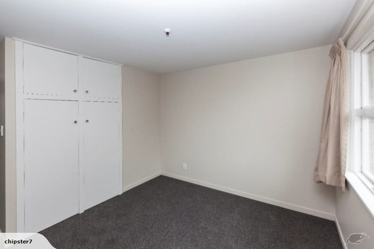 Photo of property in 40 Dickson Crescent, Hornby, Christchurch, 8042