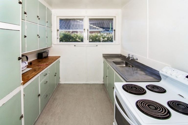 Photo of property in 14 Kaka Street, Masterton, 5810