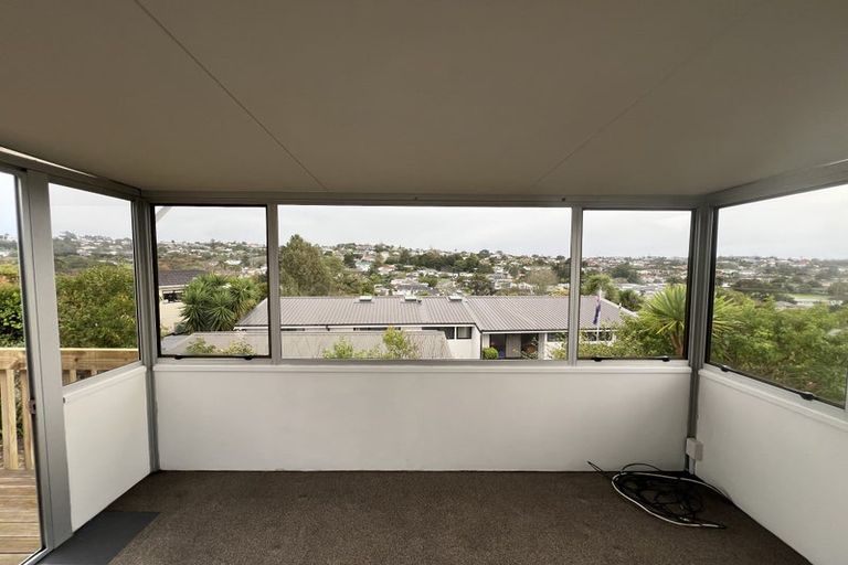 Photo of property in 1/79 Alton Avenue, Hillcrest, Auckland, 0627